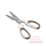 Tijera para Cocina Kitchen Collection