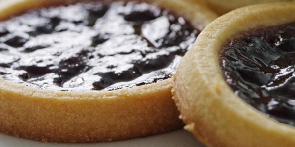 Semana de la pastelería: los recomendados para disfrutar de la mejor pâtisserie