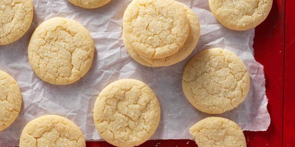 Clase demostrativa: Repostería sin TACC