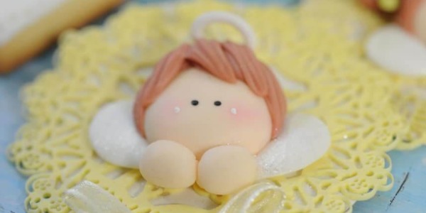 Clase abierta de porcelana fría