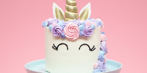 Clases abiertas: Especial unicornio