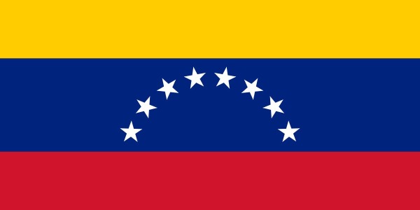 Clase de postres venezolanos