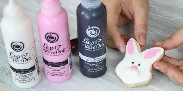 Especial de Pascuas en Buenos Aires: aprendé a decorar con Pastelar