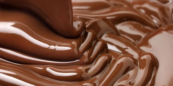 Ola de chocolate en Buenos Aires: calendario de clases de Pascua