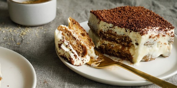 Postres para el día del amigo: clase abierta en Buenos Aires
