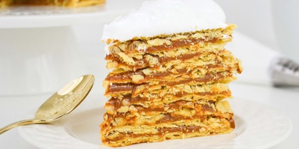 Clase abierta de Rogel clásico en Buenos Aires