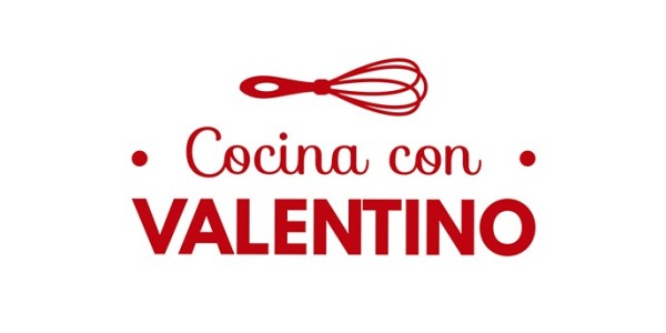 Trabaja con nosotros: atención al cliente