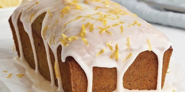 Receta de budines con Premezcla Florencia