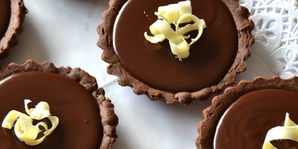 Usos y aplicaciones de Alpino tipo ganache