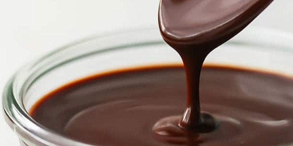 Cómo derretir el Baño de Moldeo Alpino