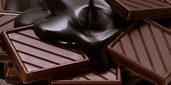 El ABC del chocolate: todos sus secretos