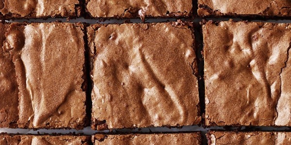 Clase de postres con chocolate apto diabéticos
