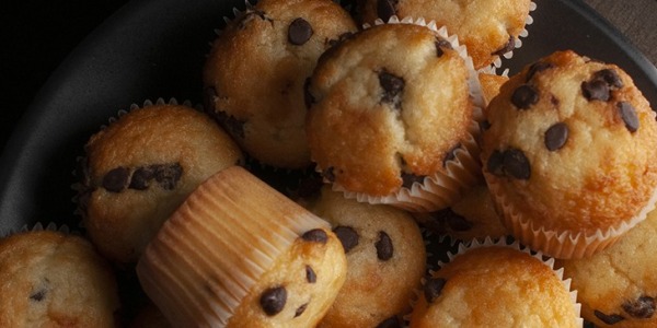 San Luis: clase de pastelería para emprendedores con Lodiser 
