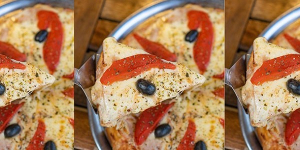 Clase de pizza al molde con Javier Todaro